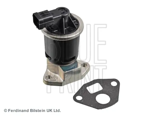 AGR-Клапан BLUE PRINT          