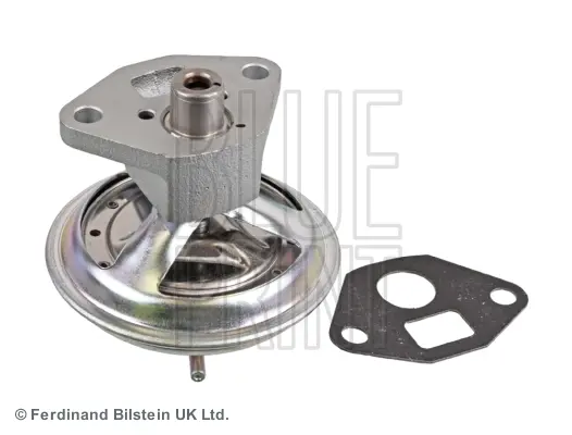 AGR-Клапан BLUE PRINT          