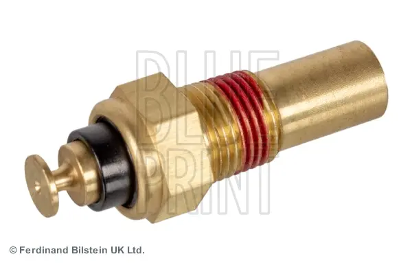 датчик, температура на охладителната течност BLUE PRINT          