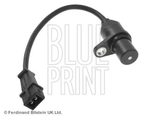 Импулсен датчик, колянов вал BLUE PRINT