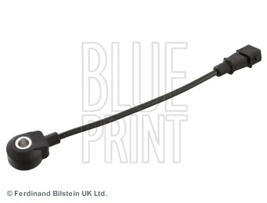 детонационен датчик BLUE PRINT          