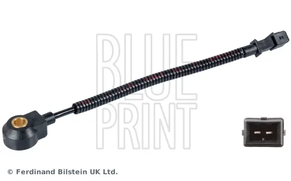 детонационен датчик BLUE PRINT          