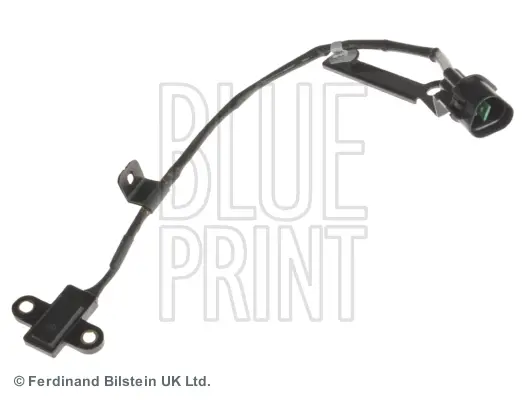 Импулсен датчик, колянов вал BLUE PRINT