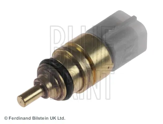 датчик, температура на охладителната течност BLUE PRINT          