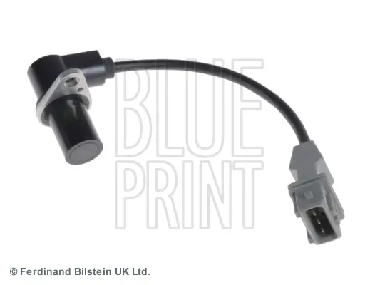 Импулсен датчик, колянов вал BLUE PRINT