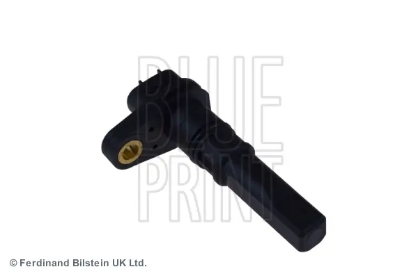 датчик, скорост BLUE PRINT          