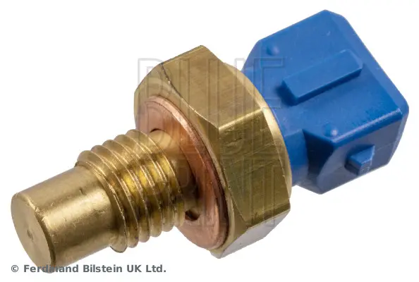 датчик, температура на охладителната течност BLUE PRINT          