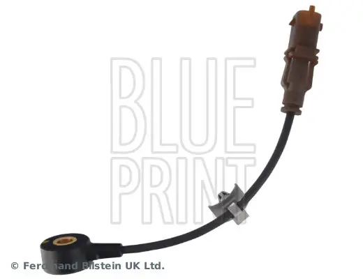 детонационен датчик BLUE PRINT          