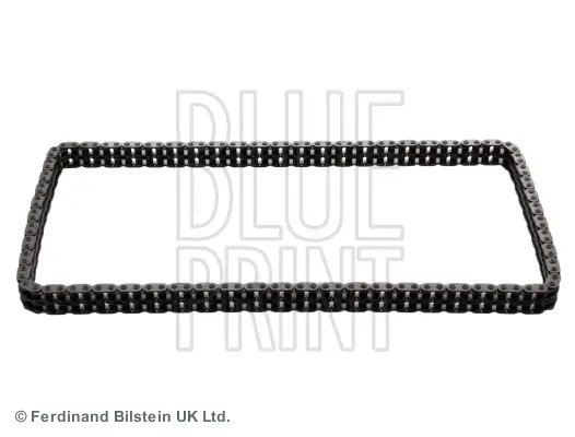 ангренажна верига BLUE PRINT          