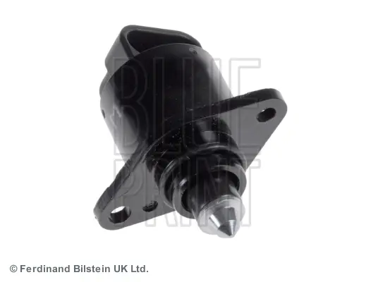 регулиращ клапан на свободния ход, захранване с въздух BLUE PRINT          