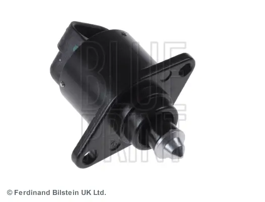 регулиращ клапан на свободния ход, захранване с въздух BLUE PRINT          