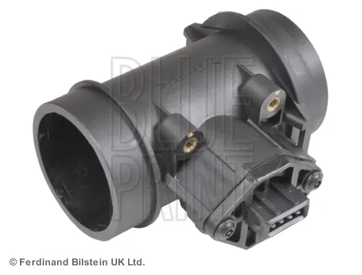 въздухомер-измерител на масата на въздуха BLUE PRINT          