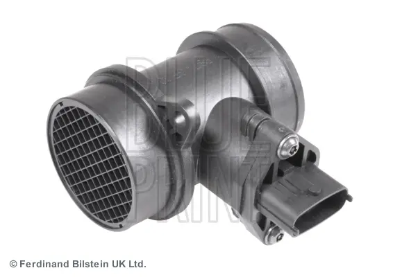 въздухомер-измерител на масата на въздуха BLUE PRINT          