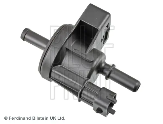 клапан за въздух, резервоар за гориво BLUE PRINT          