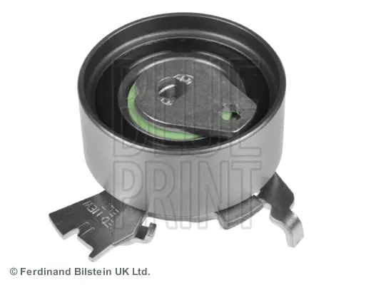 обтяжна ролка, ангренаж BLUE PRINT          