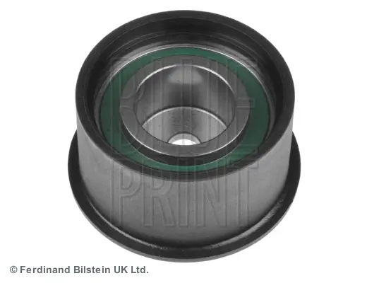 паразитна- водеща ролка, зъбен ремък BLUE PRINT          