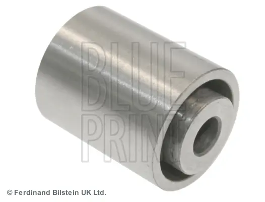 паразитна- водеща ролка, зъбен ремък BLUE PRINT          