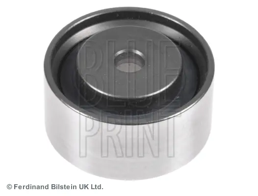 паразитна- водеща ролка, зъбен ремък BLUE PRINT          