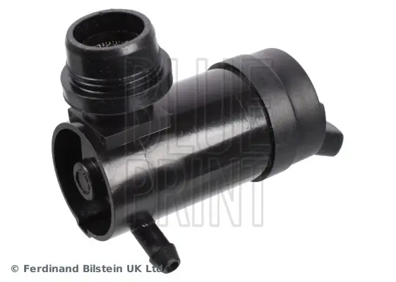 водна помпа за миещо устр., почистване на стъклата BLUE PRINT          