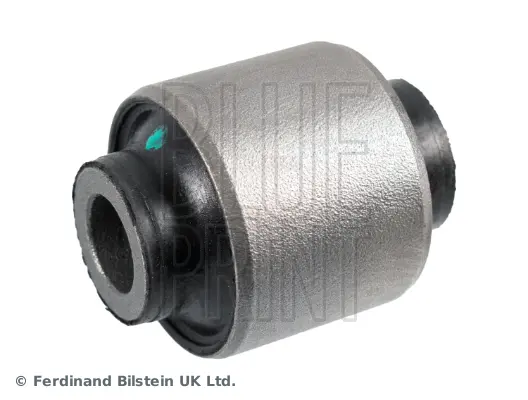 тампон, носач BLUE PRINT          