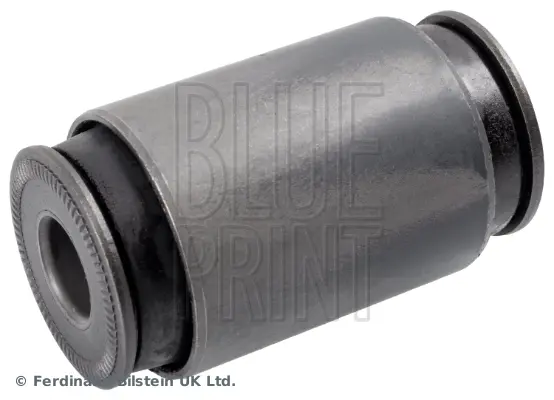 тампон, носач BLUE PRINT          