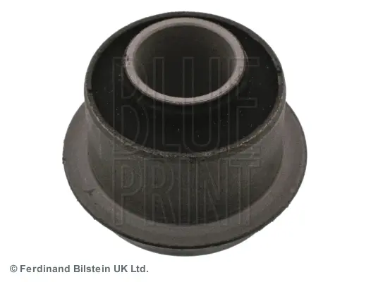 тампон, носач BLUE PRINT          