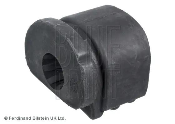 тампон, носач BLUE PRINT          