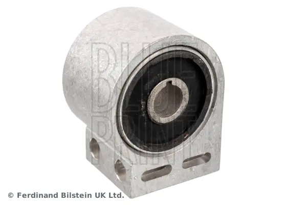 тампон, носач BLUE PRINT          