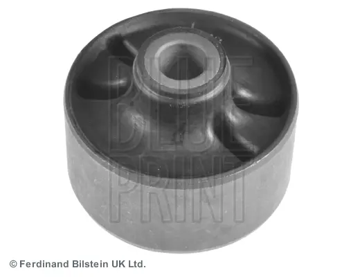 тампон, носач BLUE PRINT          