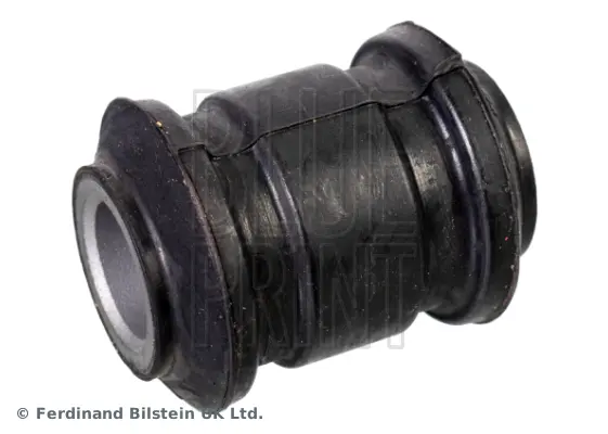 тампон, носач BLUE PRINT          