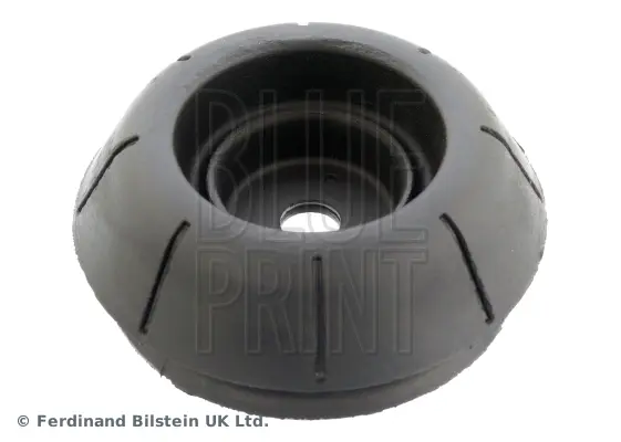 тампон на макферсън BLUE PRINT          