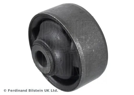 тампон, носач BLUE PRINT          