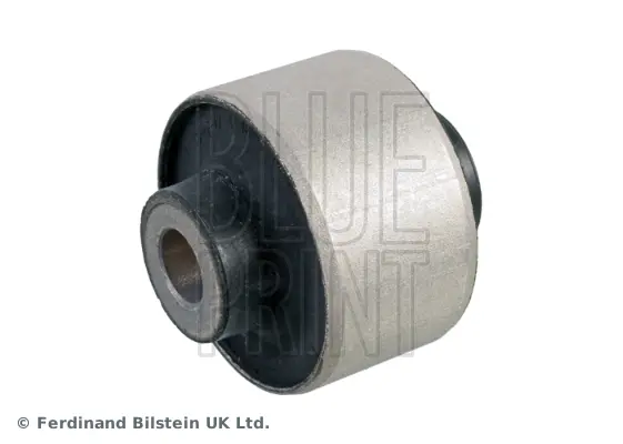 тампон, носач BLUE PRINT          