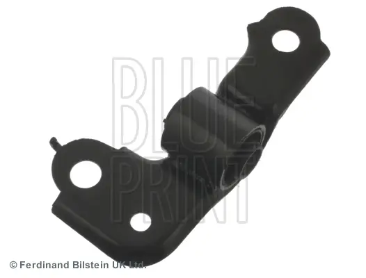 тампон, носач BLUE PRINT          