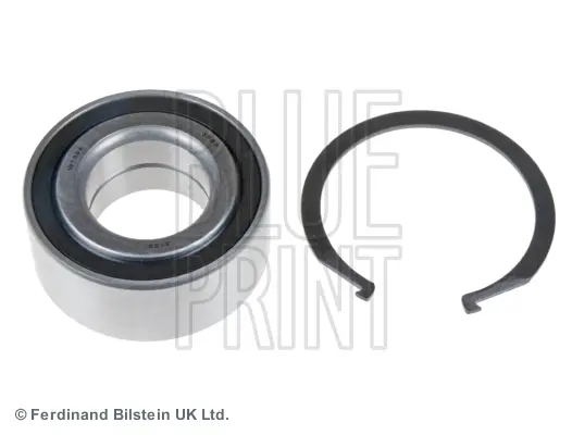 комплект колесен лагер BLUE PRINT          