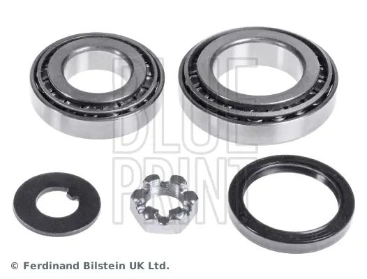 комплект колесен лагер BLUE PRINT          