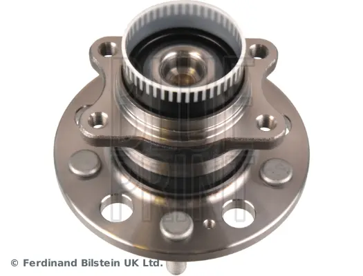 комплект колесен лагер BLUE PRINT          