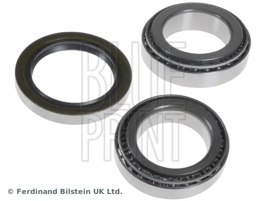 комплект колесен лагер BLUE PRINT          