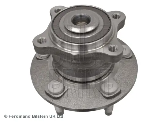 комплект колесен лагер BLUE PRINT          