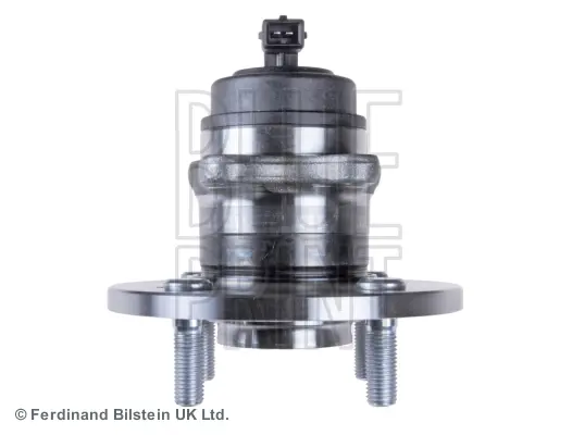 комплект колесен лагер BLUE PRINT          