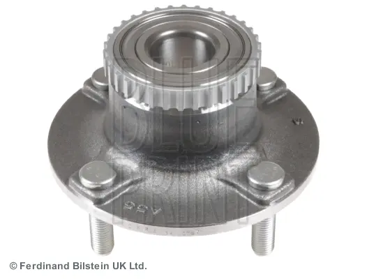 комплект колесен лагер BLUE PRINT          