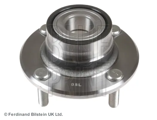 комплект колесен лагер BLUE PRINT          