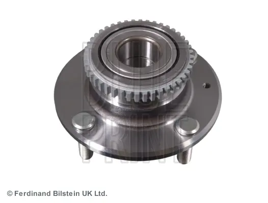 комплект колесен лагер BLUE PRINT          