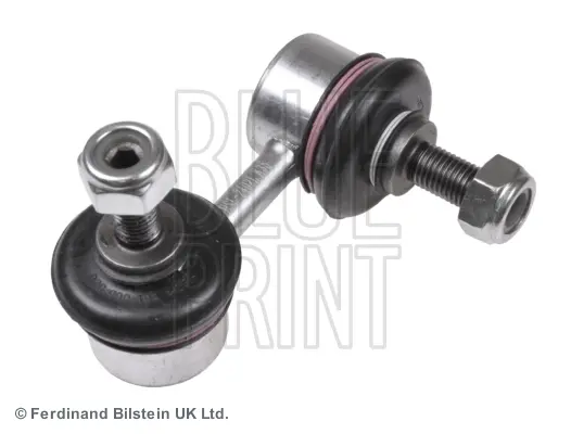 биалета BLUE PRINT          