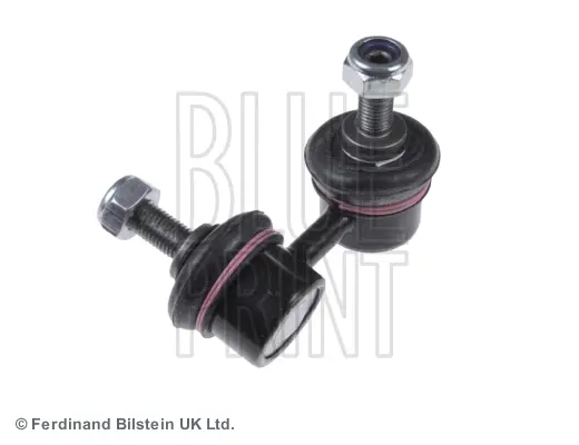 биалета BLUE PRINT          