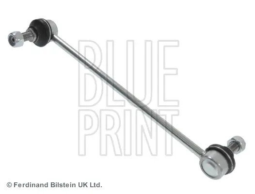 биалета BLUE PRINT          