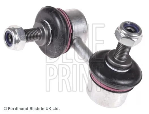 биалета BLUE PRINT          