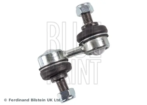 биалета BLUE PRINT          