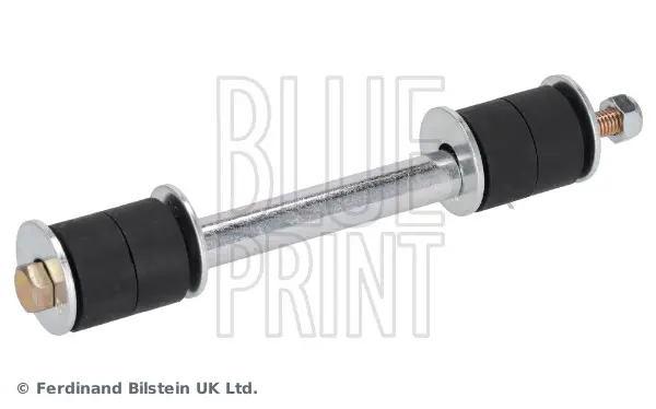 биалета BLUE PRINT          