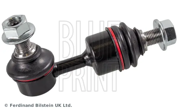 биалета BLUE PRINT          